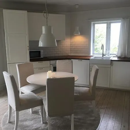 Lejlighed Two-bedroom In - Carlsgade 9 Apt 3 *